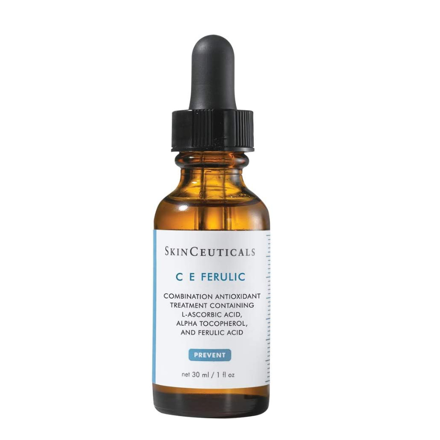 Skinceuticals ce ferulic 30 ml - Lilabea